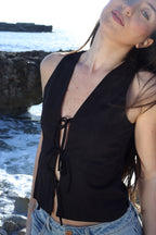 Kina Top