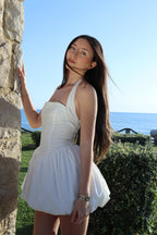Lana Dress