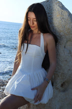 Lana Dress
