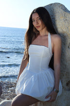 Lana Dress
