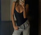 Kaylee Bodysuit
