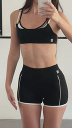 Kylie Set