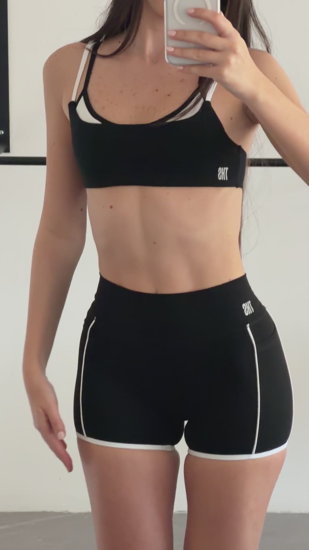 Kylie Set