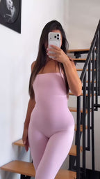 Coco jumpsuit