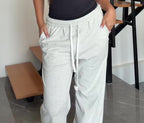 KIM SWEATPANTS