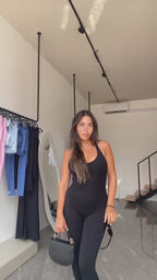 Tyla jumpsuit