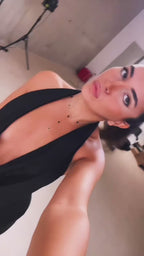 Khloe Dress