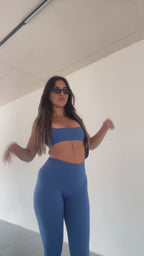 Tiana Leggings
